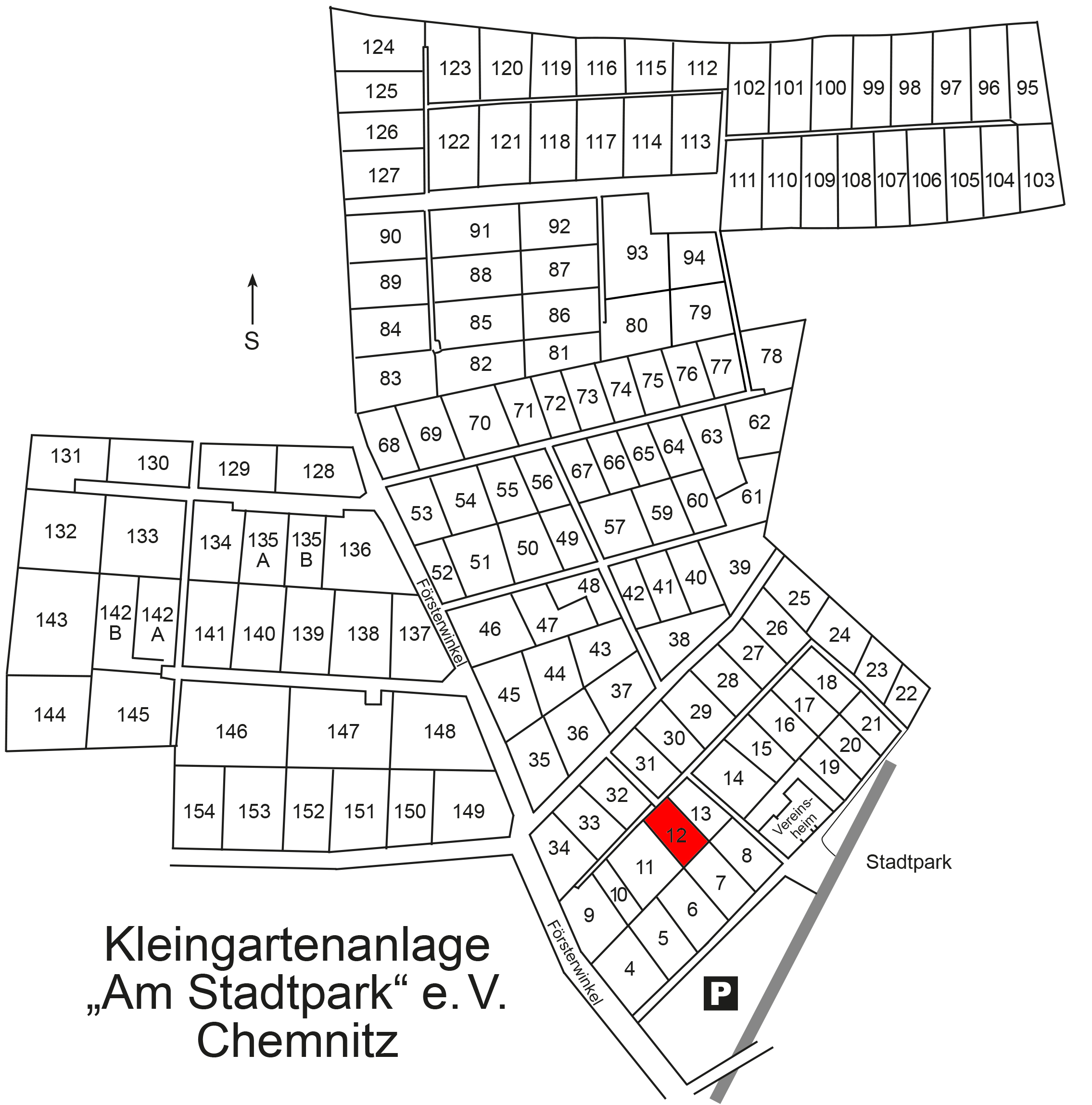 Anlagenplan_12_high