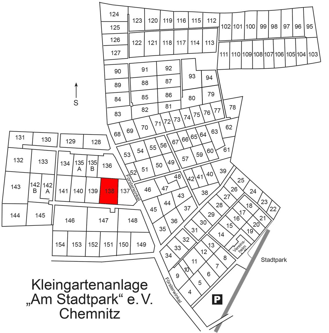 Anlagenplan_138_high