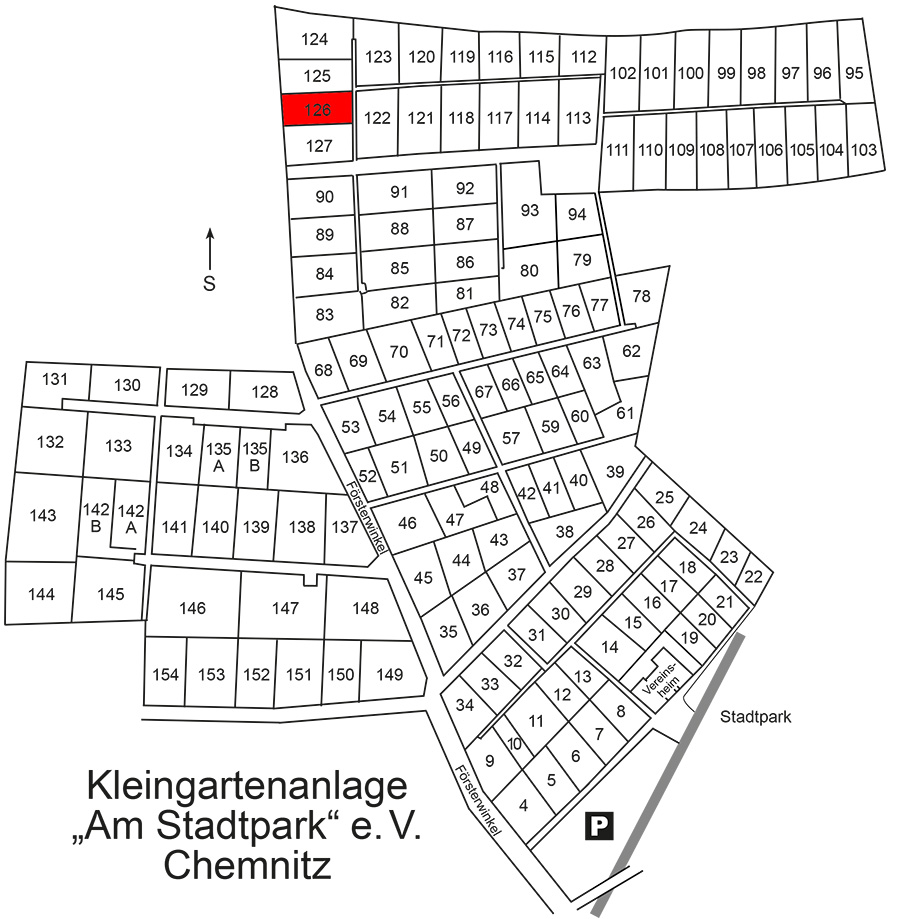 Anlagenplan_126_high 126