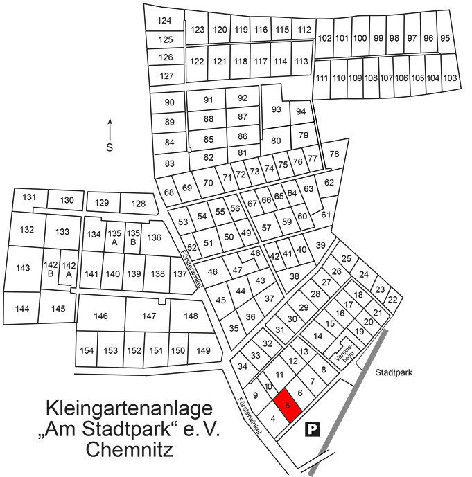 Anlagenplan_5_high 126