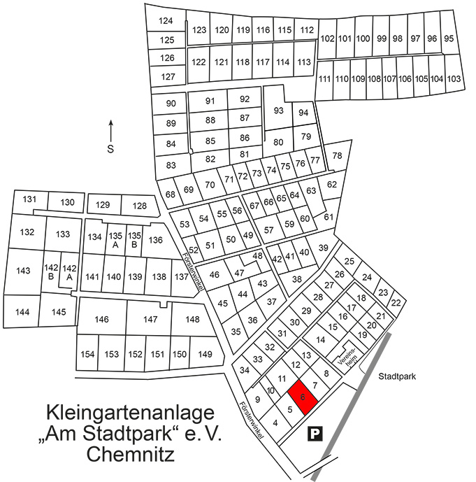 Anlagenplan_6_high