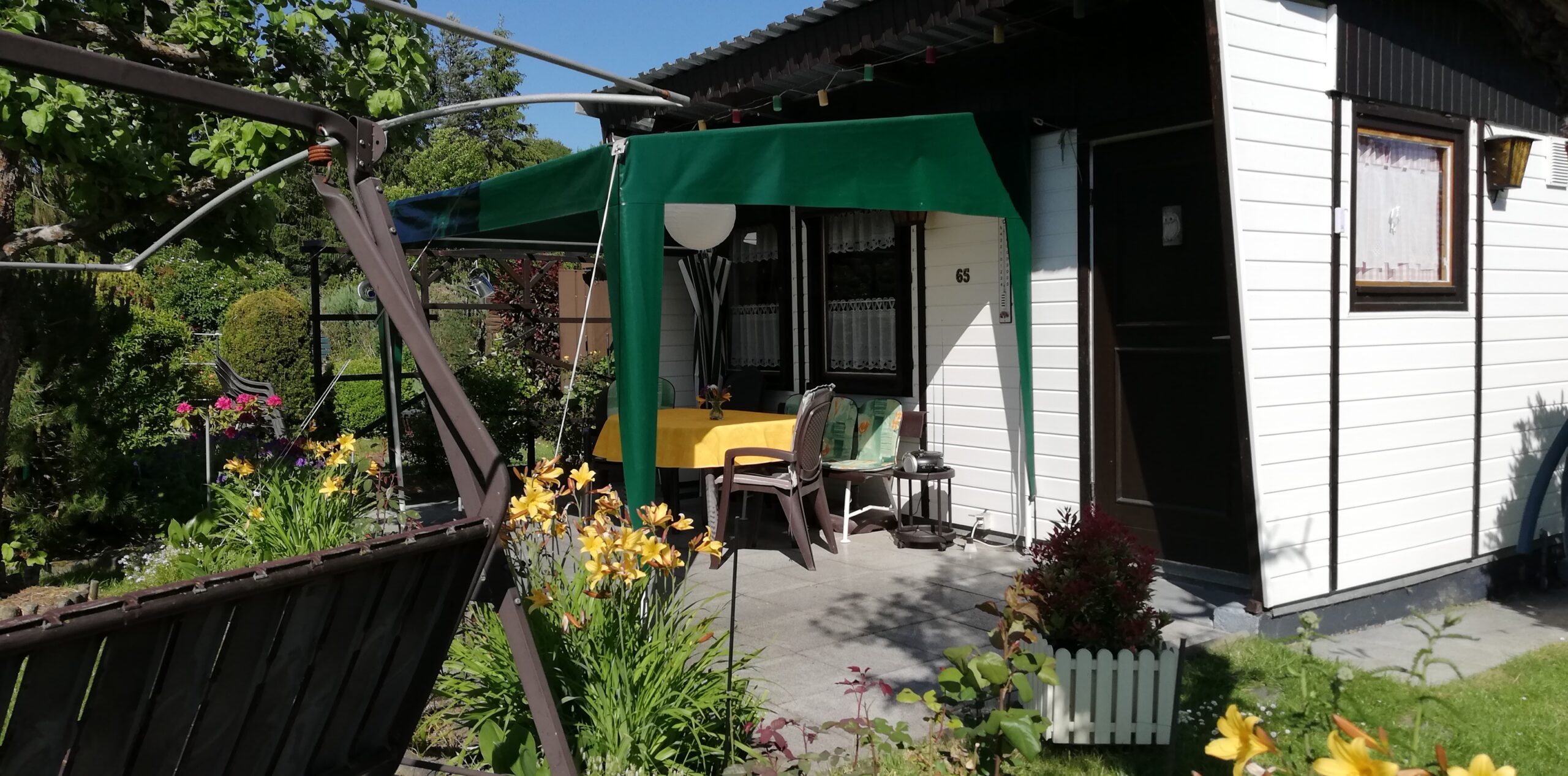 Garten 39
